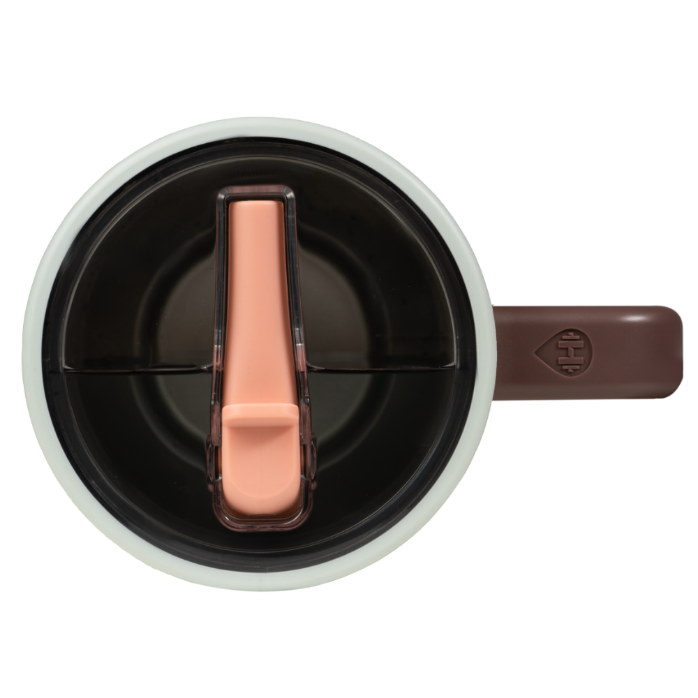 traveler-lid-40oz-y3 Web-Product_Images-TRVL-Belle-3.png
