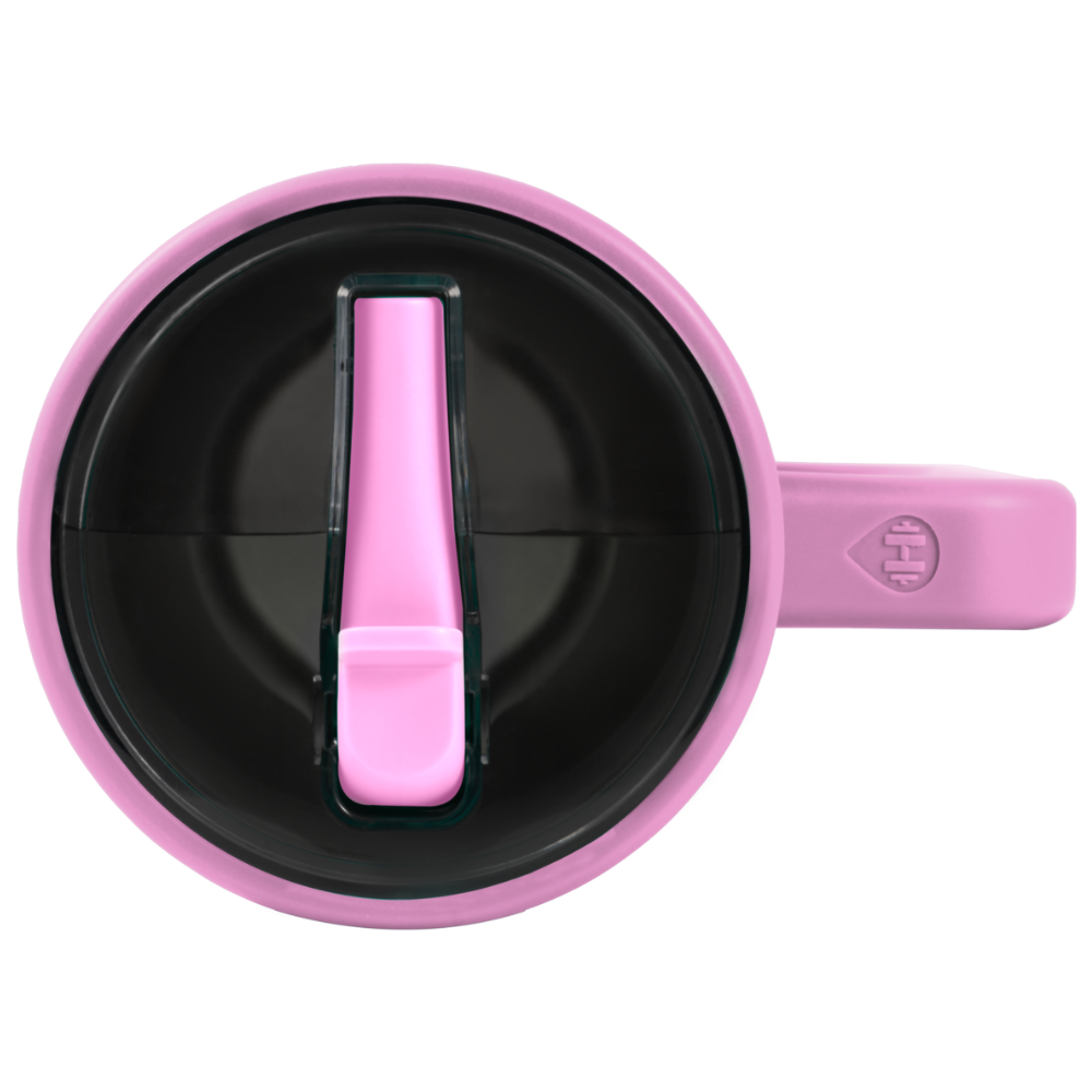 traveler-lid-s4 Web-Product_Images-TRVL-Bubblegum-3.png