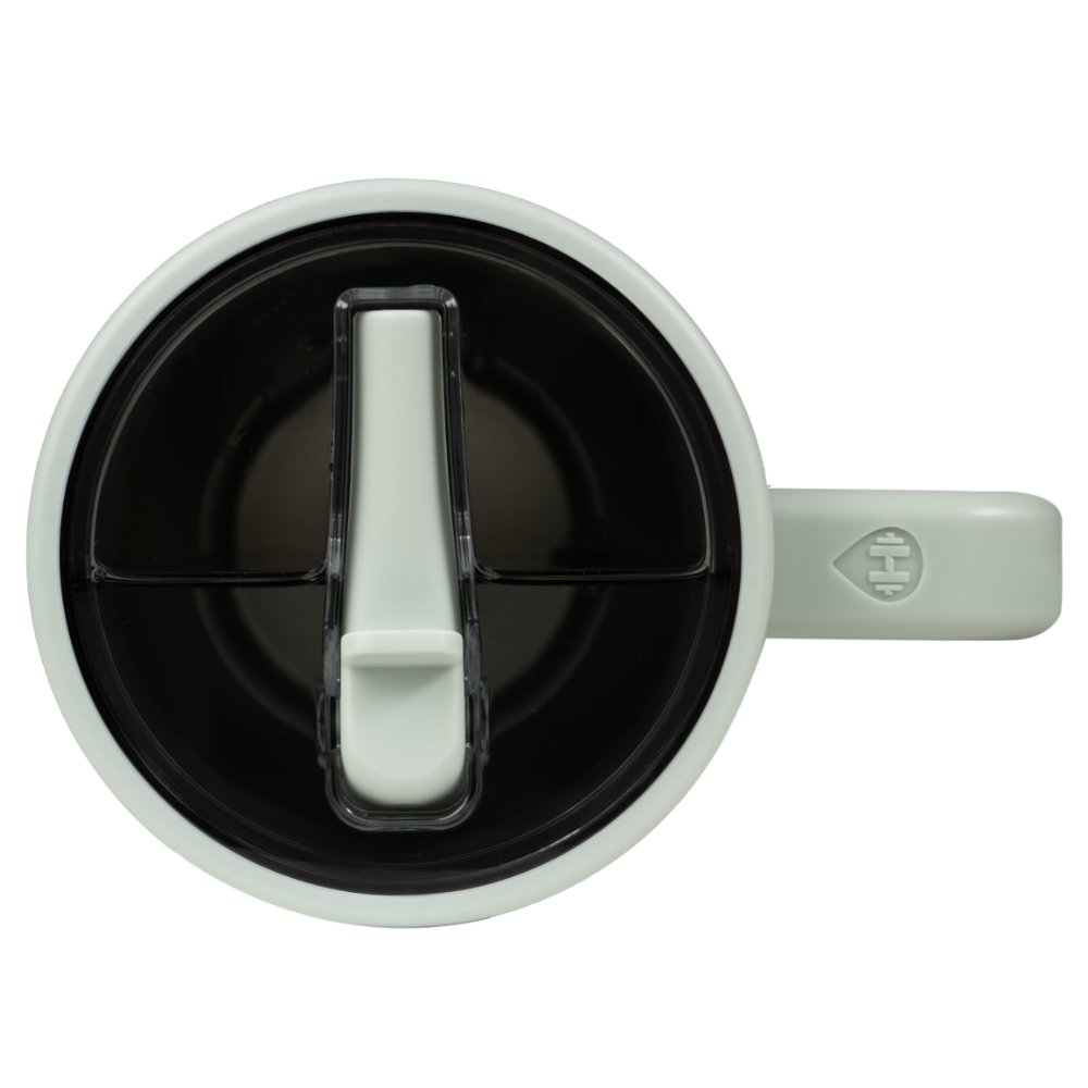 traveler-lid-s4 Web-Product_Images-TRVL-Cloud-3.png
