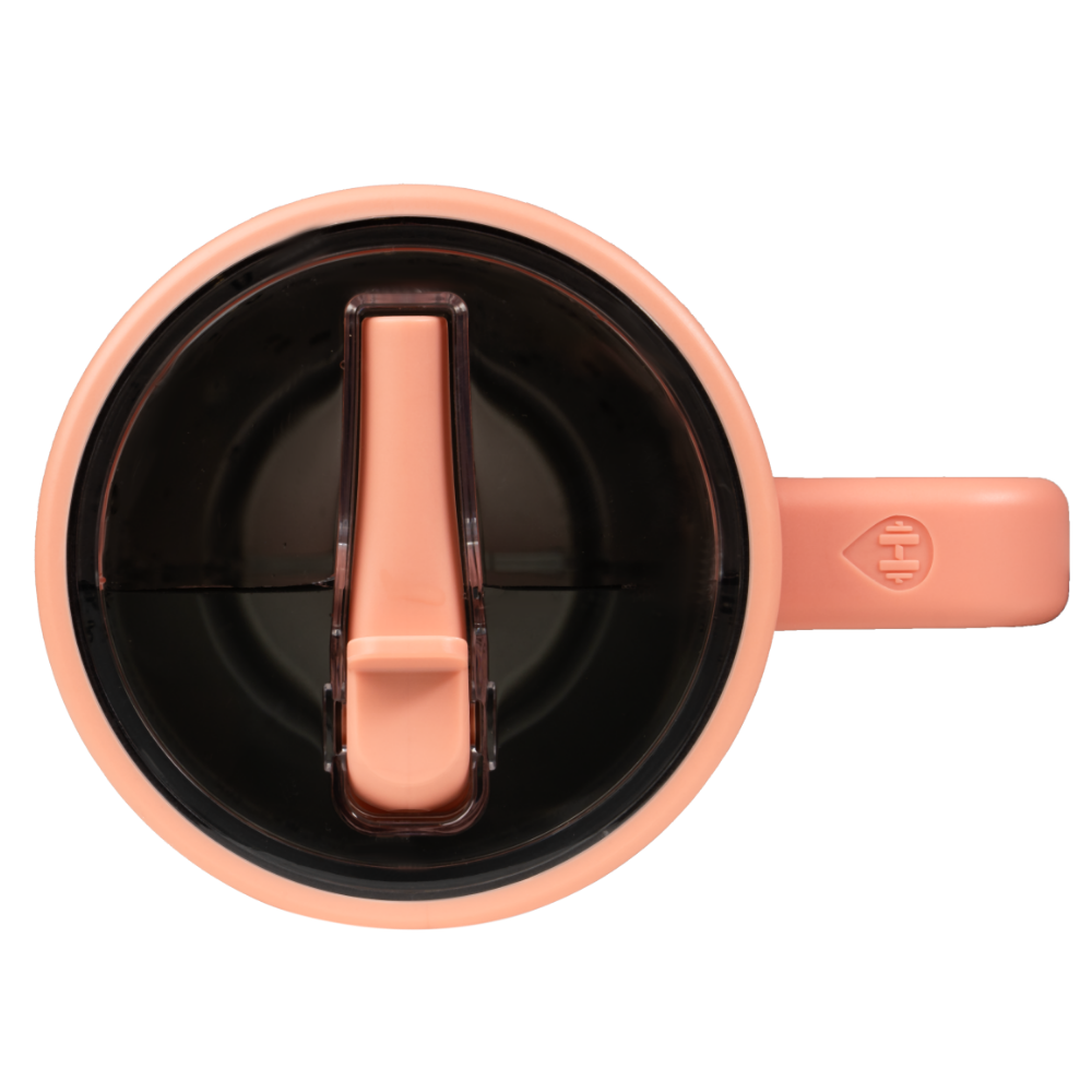 traveler-lid-20oz-g2 Web-Product_Images-TRVL-Dahlia-3.png