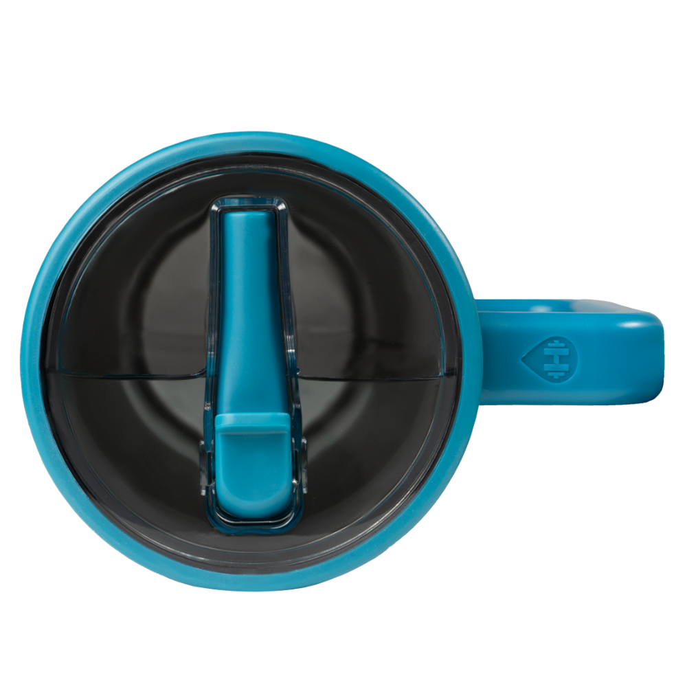 traveler-lid-20oz-g2 Web-Product_Images-TRVL-Glacier-3.png