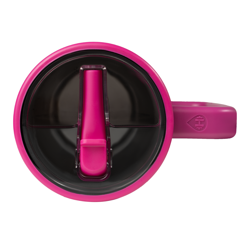 traveler-lid-s4 Web-Product_Images-TRVL-Harvest_Berry-3.png