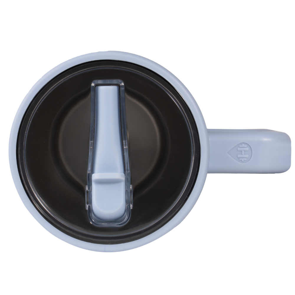 traveler-lid-40oz-y3 Web-Product_Images-TRVL-Hydrangea-3.png