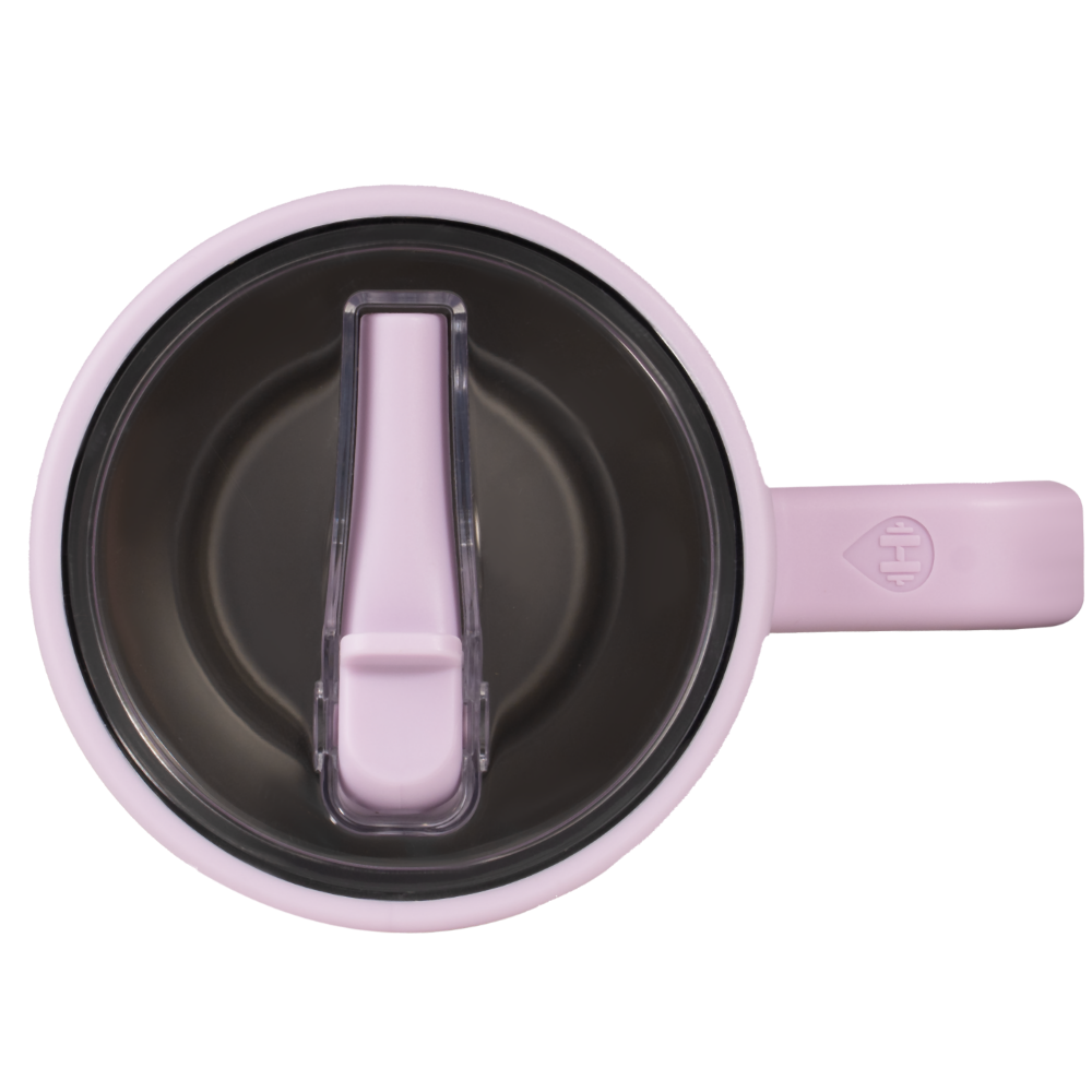 traveler-lid-40oz-y3 Web-Product_Images-TRVL-Iris-3.png