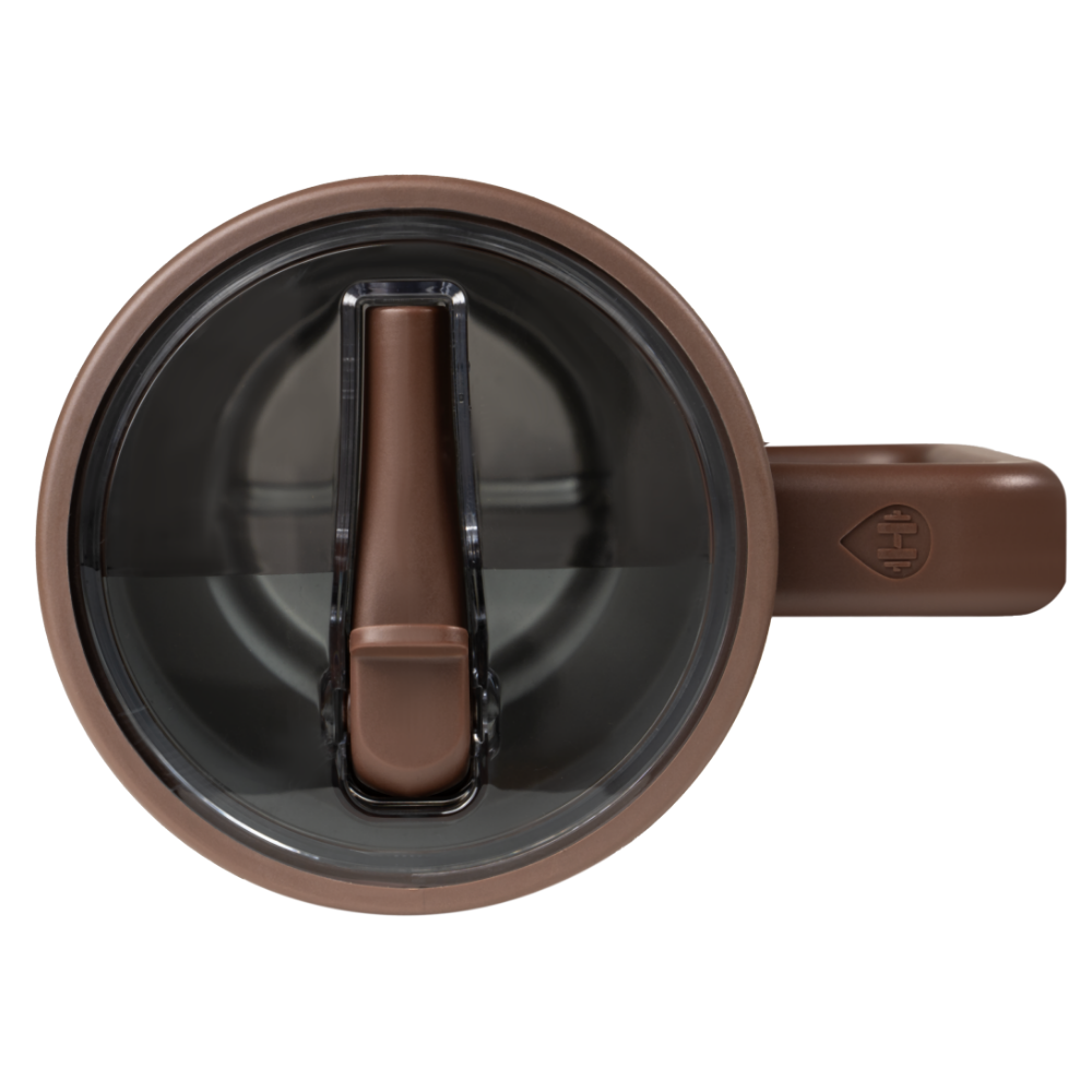 traveler-lid-s4 Web-Product_Images-TRVL-Jorri_X_Acta-3.png