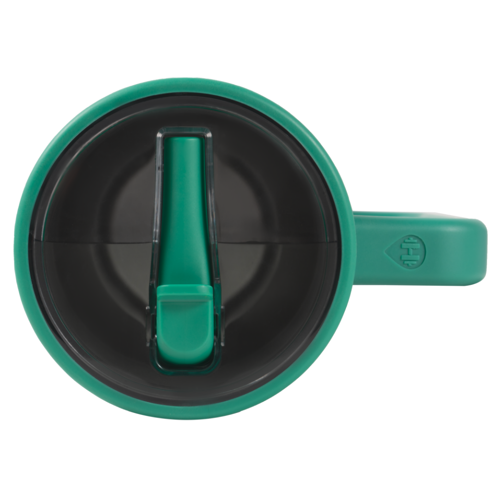 traveler-lid-s4 Web-Product_Images-TRVL-Kelly_Green-3.png