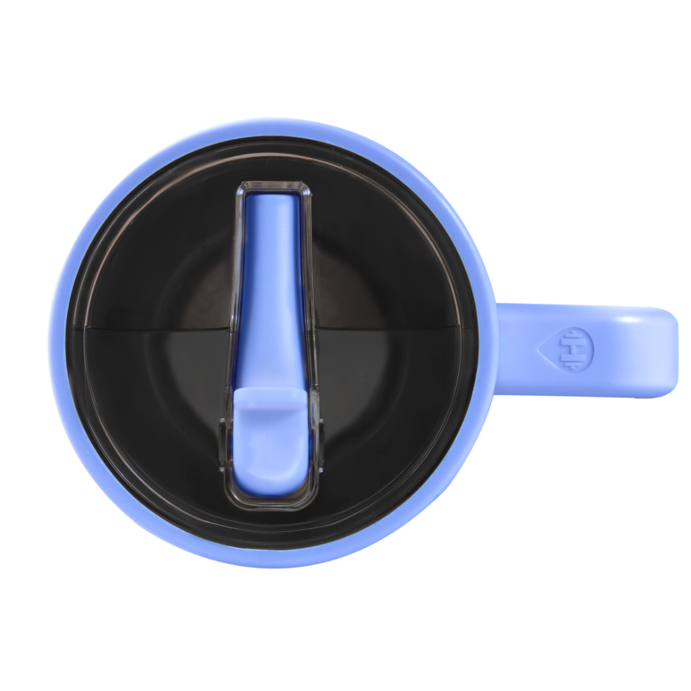 traveler-lid-32oz-w5 Web-Product_Images-TRVL-Light_Blue-3.png