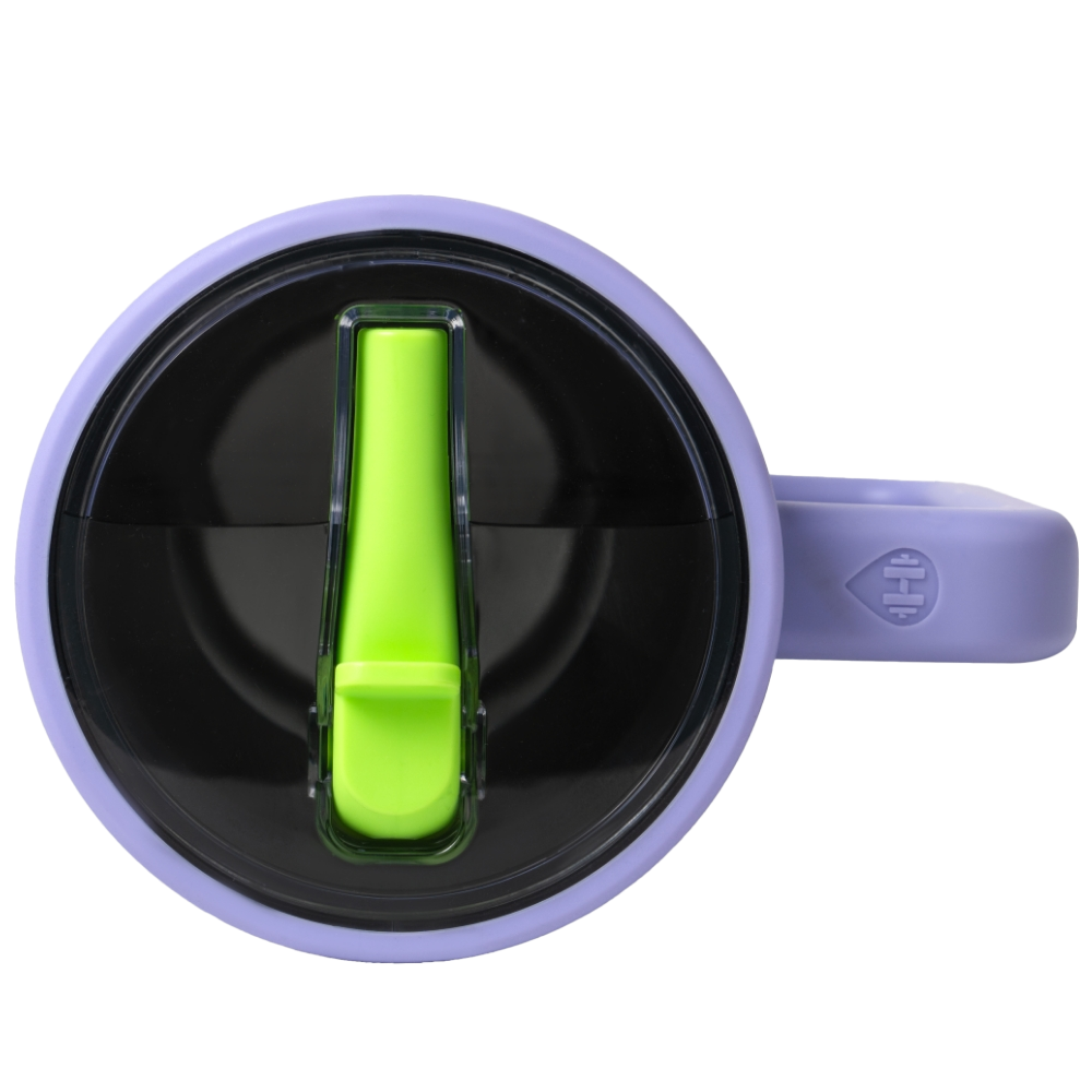 traveler-lid-32oz-w5 Web-Product_Images-TRVL-Lime_Rickey-3.png
