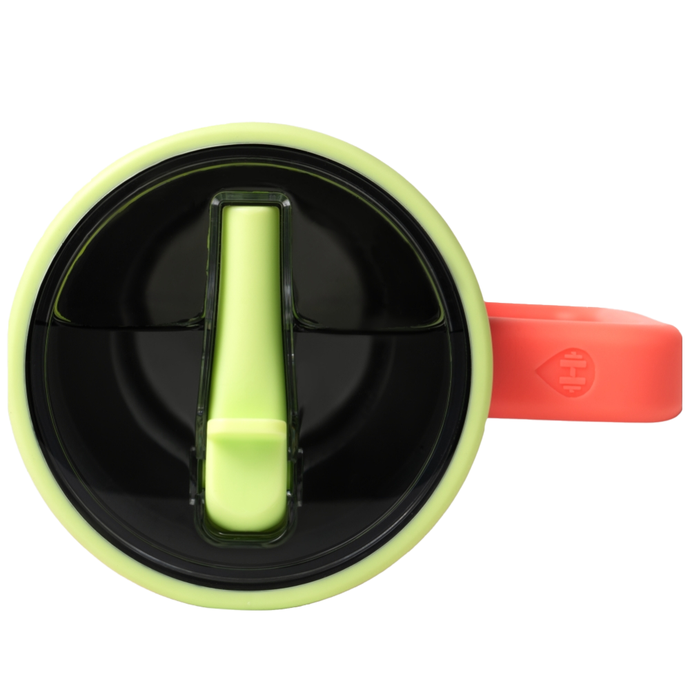traveler-lid-s4 Web-Product_Images-TRVL-Orchid-3.png