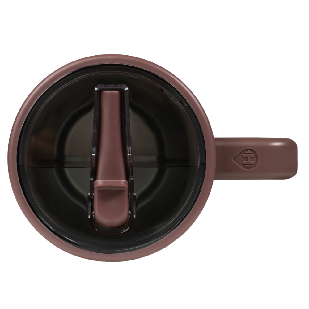 traveler-lid-s4 Web-Product_Images-TRVL-Pecan-3.png