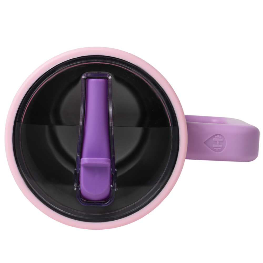 traveler-lid-20oz-g2 Web-Product_Images-TRVL-Pink_Sugar-3.png