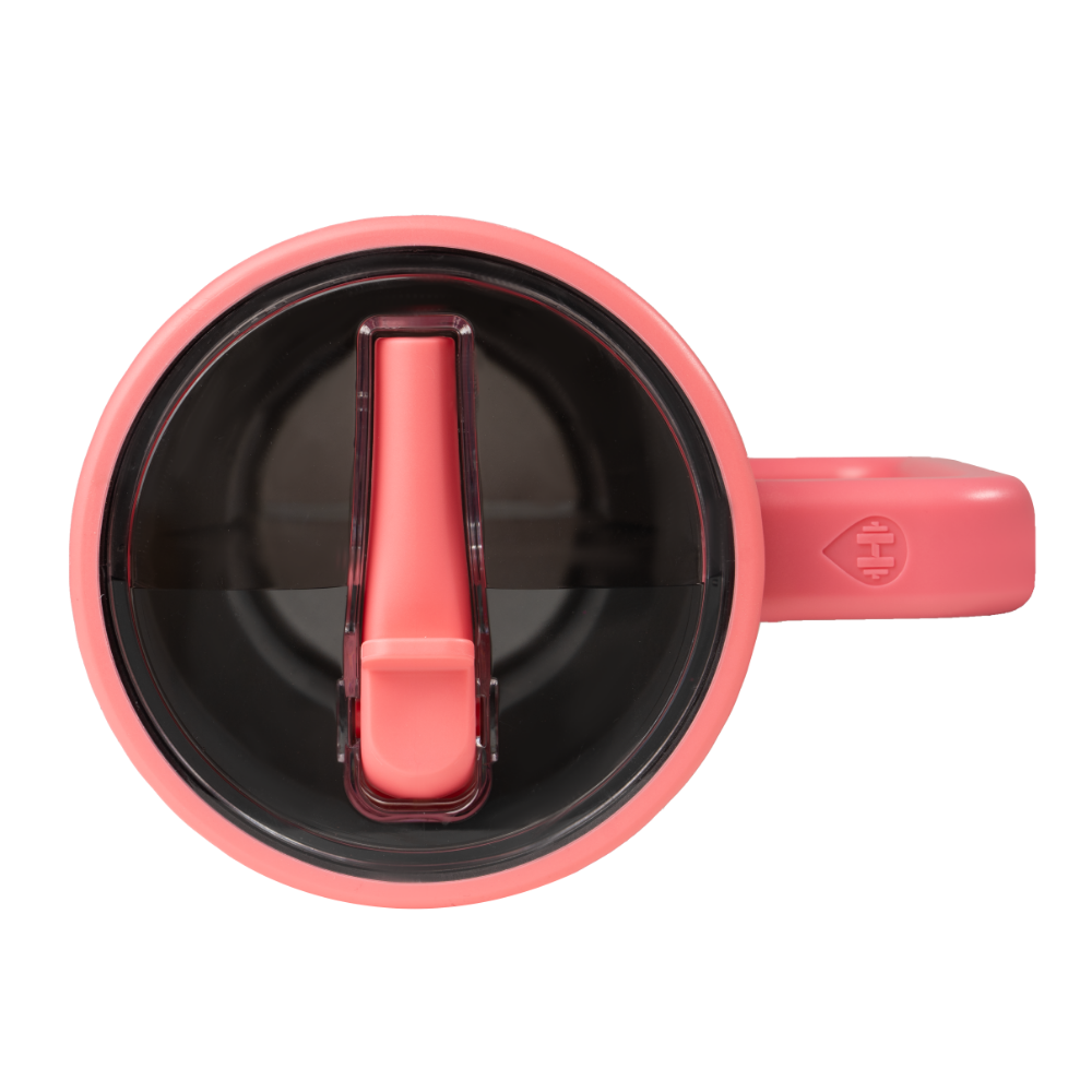 traveler-lid-20oz-g2 Web-Product_Images-TRVL-Salmon-3.png
