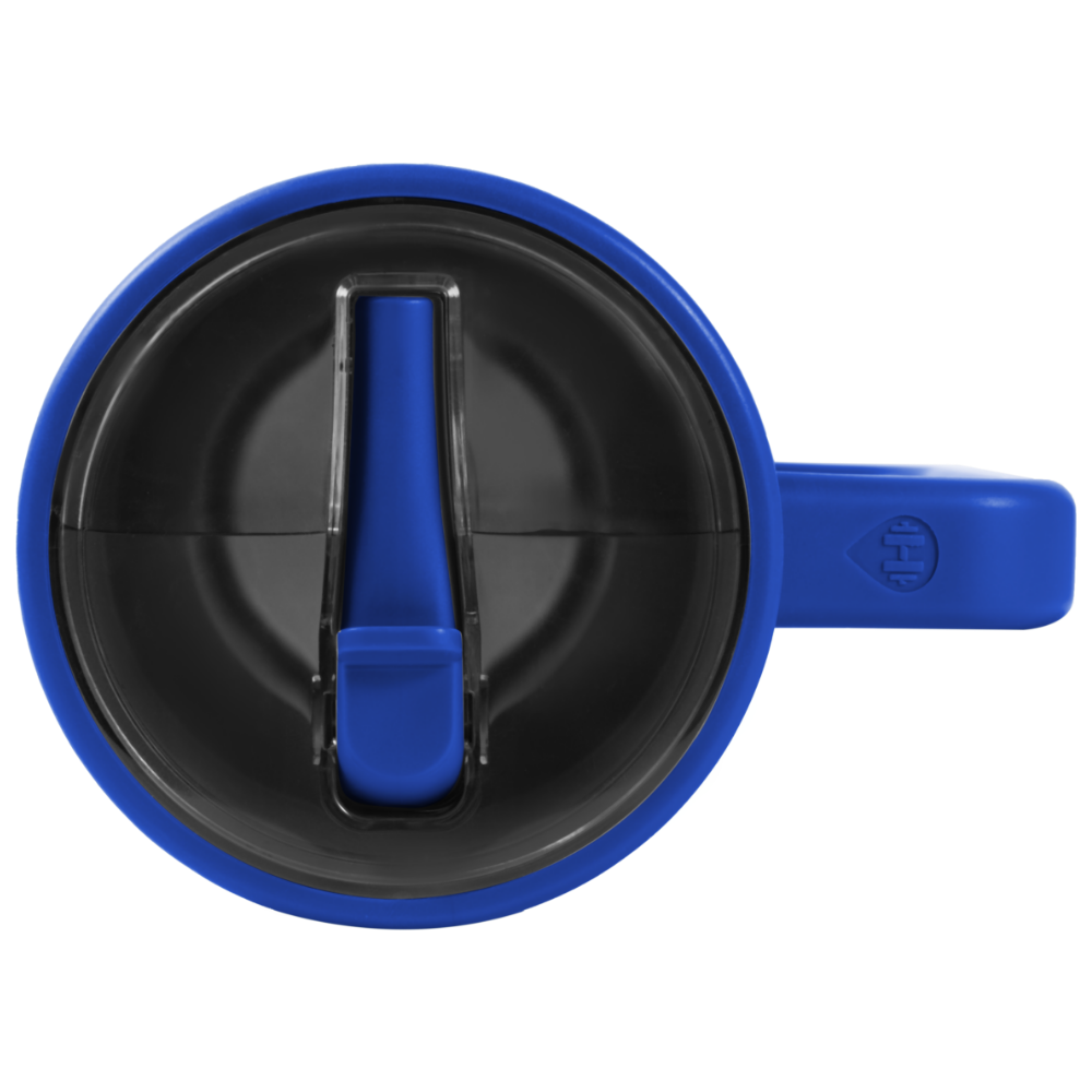 traveler-lid-s4 Web-Product_Images-TRVL-Sapphire-3.png