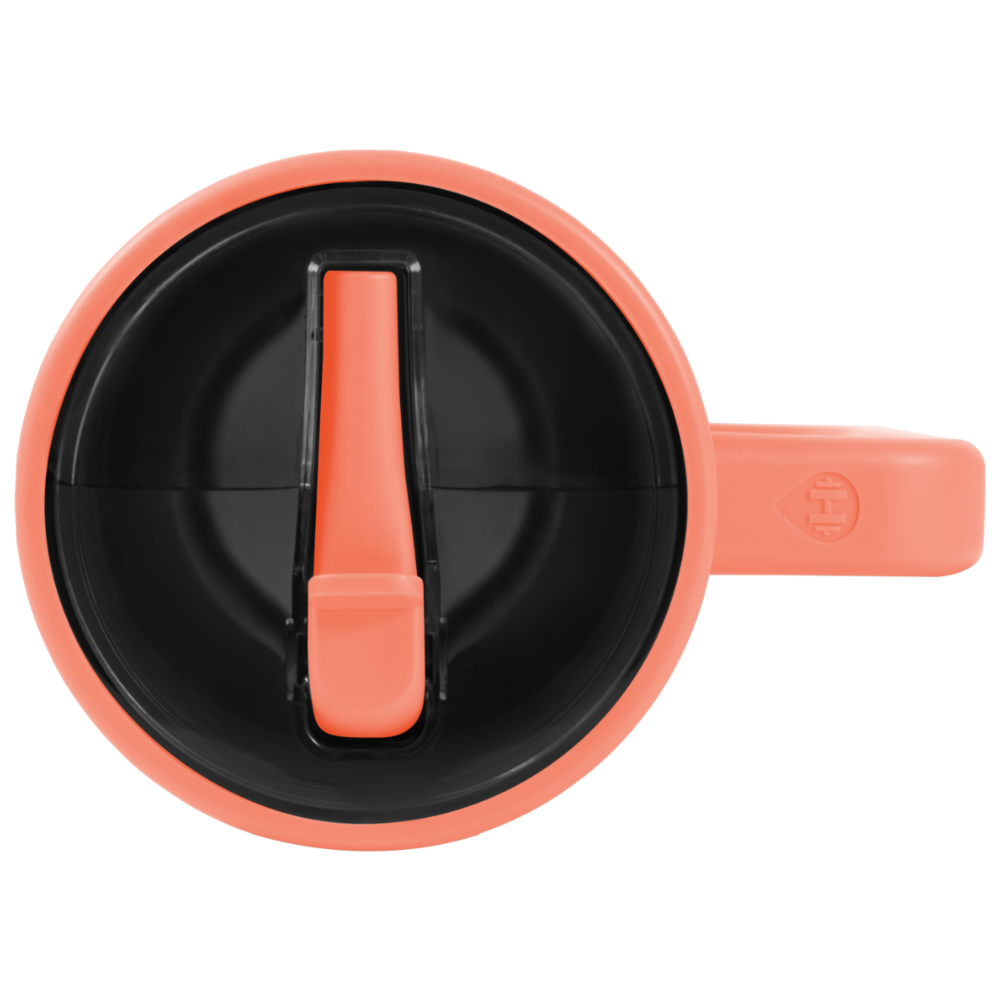 traveler-lid-20oz-g2 Web-Product_Images-TRVL-Summer_Peach-3.png