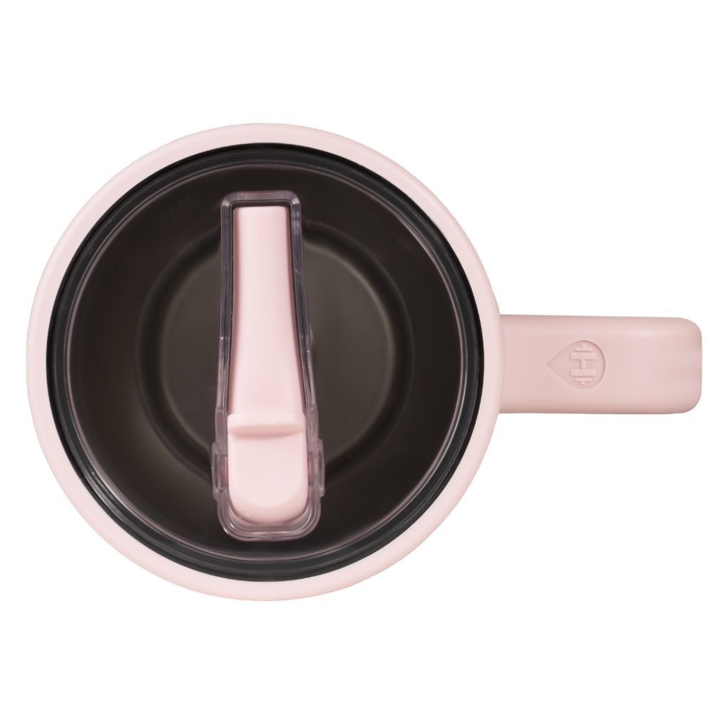traveler-lid-40oz-y3 Web-Product_Images-TRVL-Wild_Rose-3.png