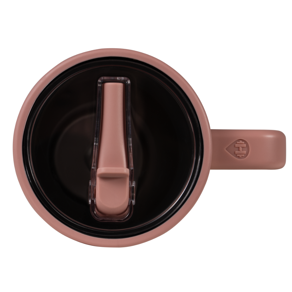 traveler-lid-40oz-y3 Web-Product_Images-TRVL-Wildflower-3.png