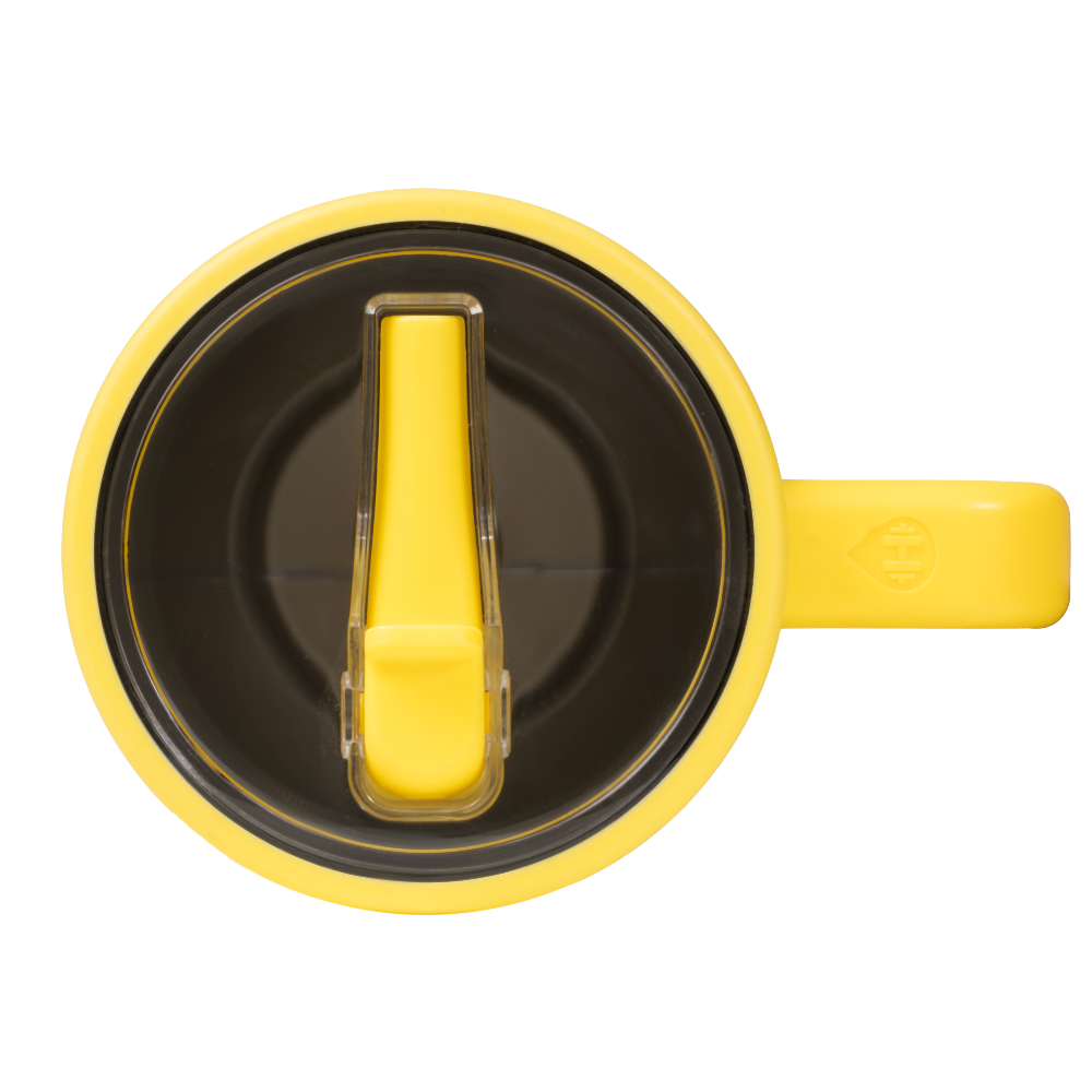 traveler-lid-s4 Web-Product_Images-TRVL32-Main_Squeeze-3_73f7a13f-763b-447c-90e0-dec454903ffd.png
