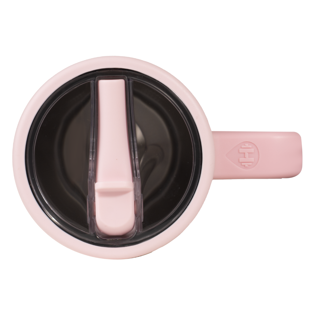 traveler-lid-20oz-g2 Web-Product_Images-TRVL_20-Bows-3_0efc5230-dbed-4cf7-aa6c-bcac07cc5b1e.png