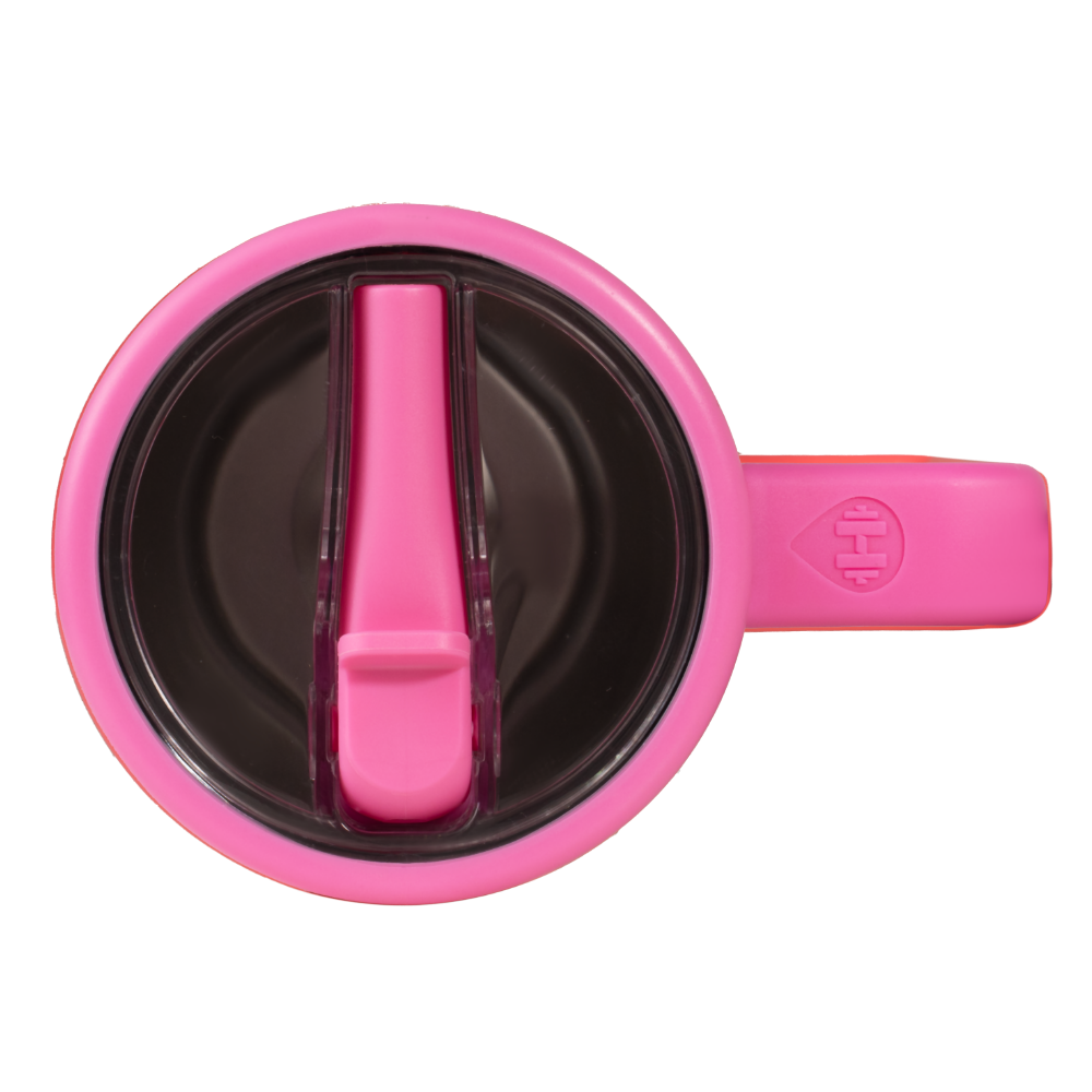traveler-lid-20oz-g2 Web-Product_Images-TRVL_20-Cowgirl-3_f753d207-ab7c-4e20-bc51-518d9088dab8.png
