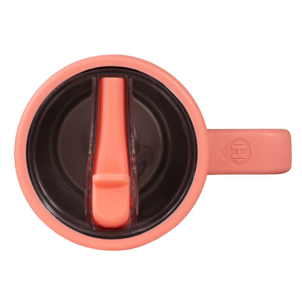 traveler-lid-s4 Web-Product_Images-TRVL_20-Daisy_Checkers-3_12656dd1-dfeb-4615-a8c2-55742dabc533.png