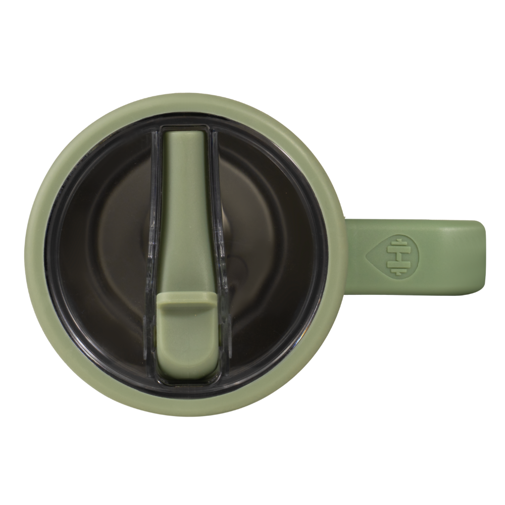 traveler-lid-20oz-g2 Web-Product_Images-TRVL_20-Dinosaur-3_b763ea1b-a731-4ce2-b8cc-008db3a907cc.png
