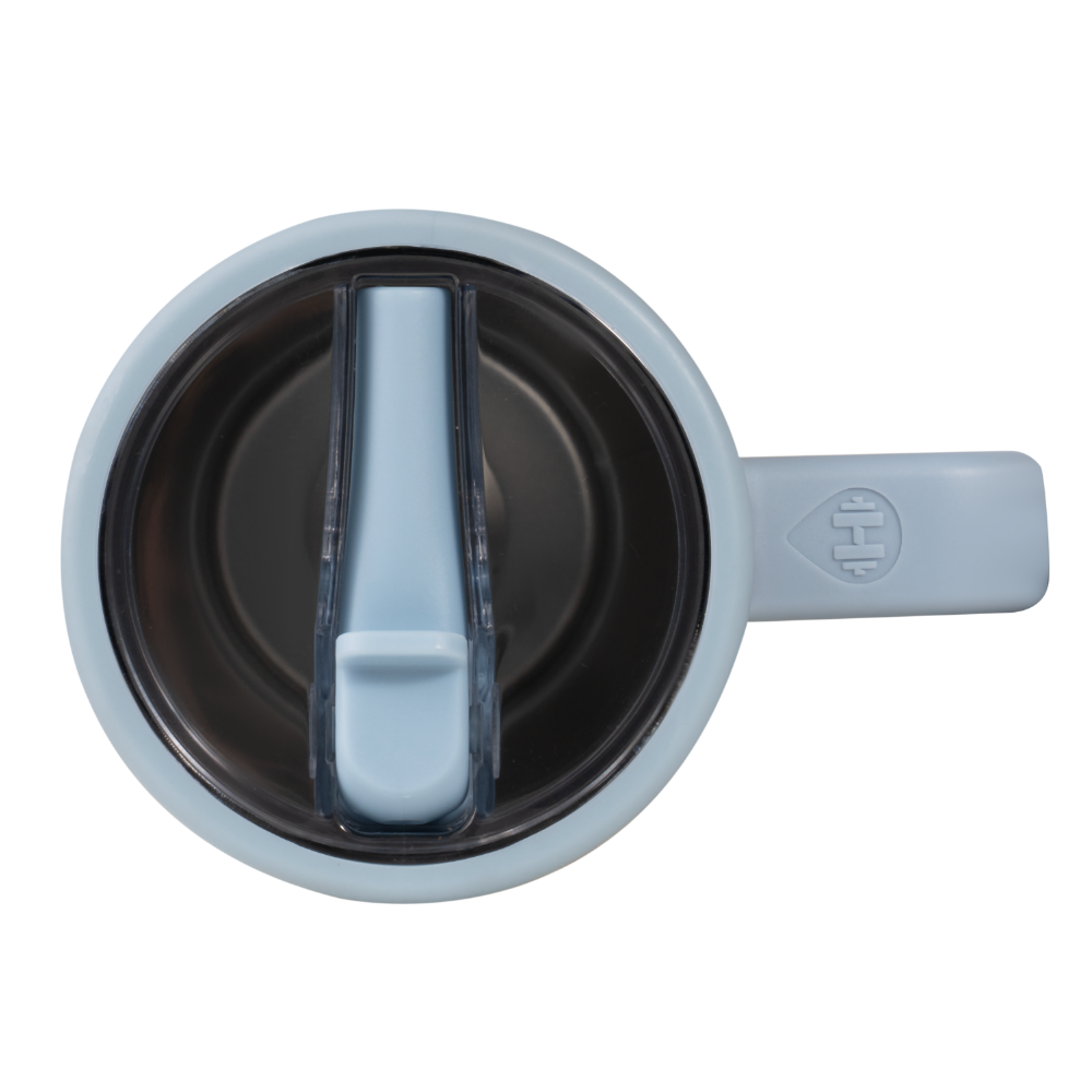 traveler-lid-s4 Web-Product_Images-TRVL_20-Sports-3_9a9a145b-05ff-4980-863a-36a6bff94b4d.png