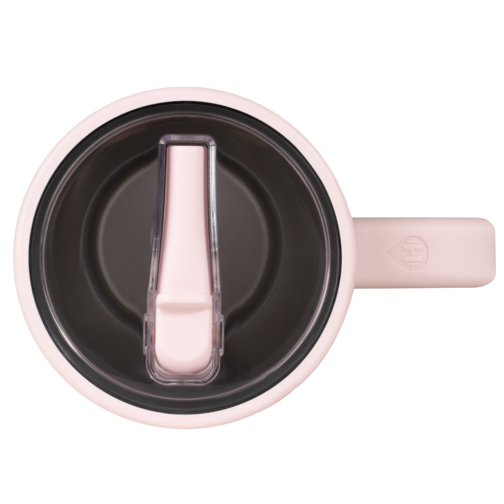 traveler-lid-20oz-g2 Web-Product_Images-TRVL_20-Sweet_Cherries-3_893687dc-631b-4fc6-bc1e-6d819a1b113b.png