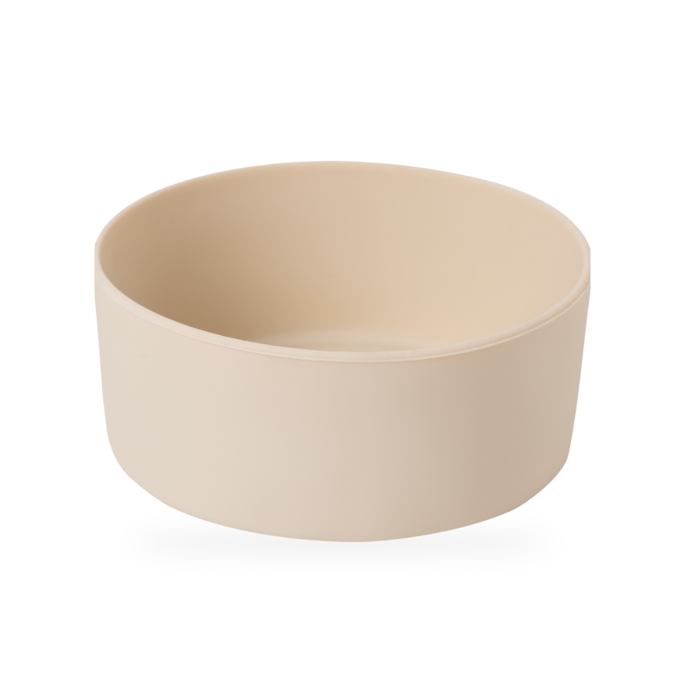 traveler-boot-40oz-i4 Web-Product_Images-Traveler_Boot-Cream.png