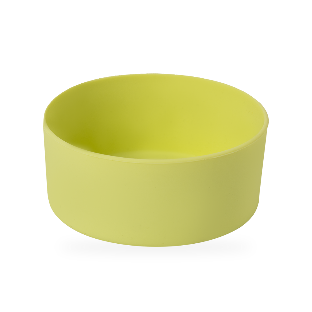traveler-boot-40oz-i4 Web-Product_Images-Traveler_Boot-Honeydew.png