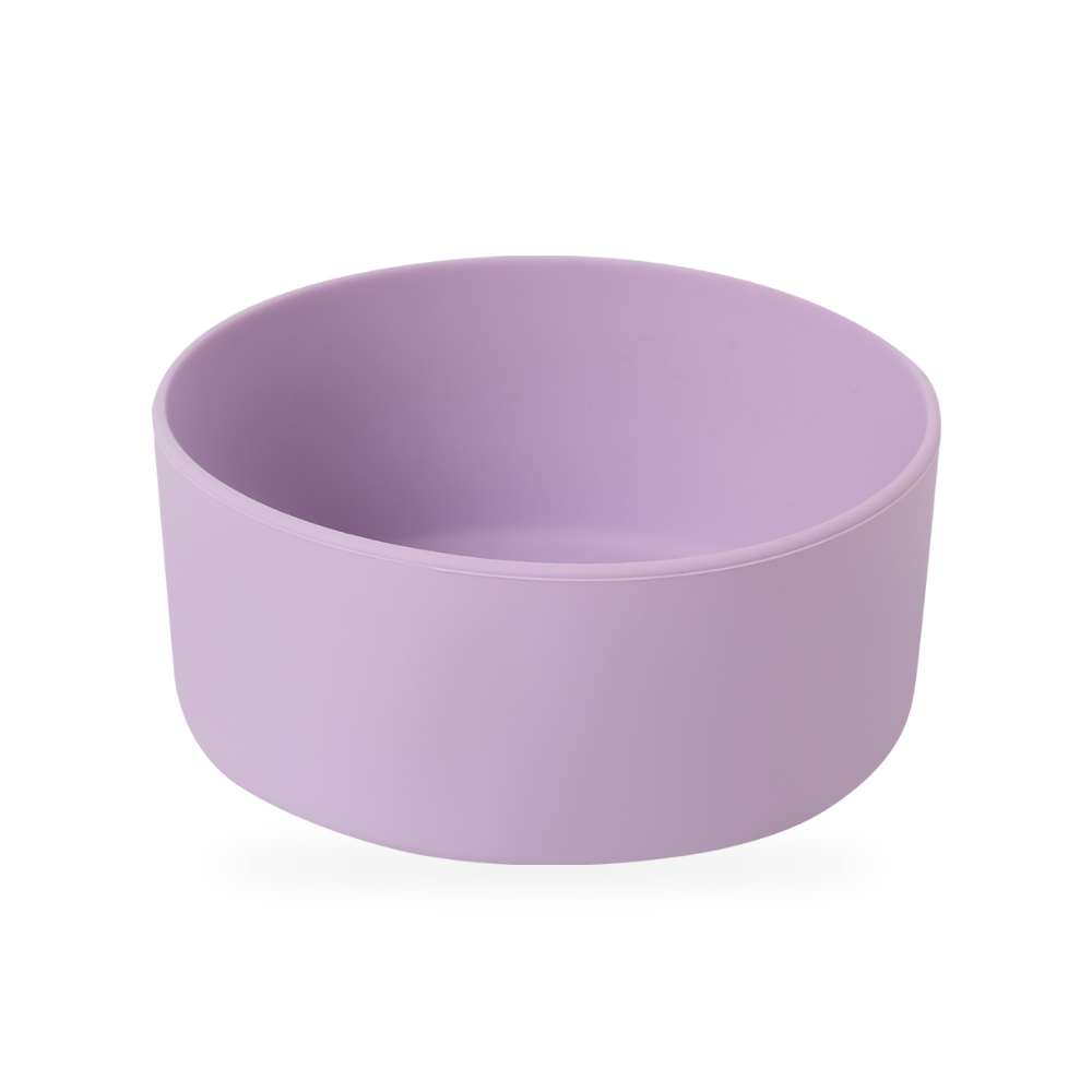 traveler-boot-40oz-i4 Web-Product_Images-Traveler_Boot-Lilac.png