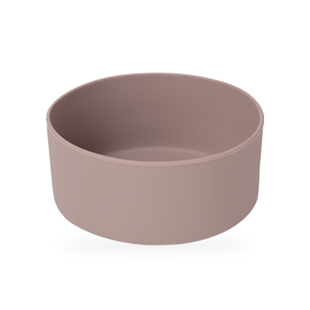 traveler-boot-40oz-i4 Web-Product_Images-Traveler_Boot-Mauve.png