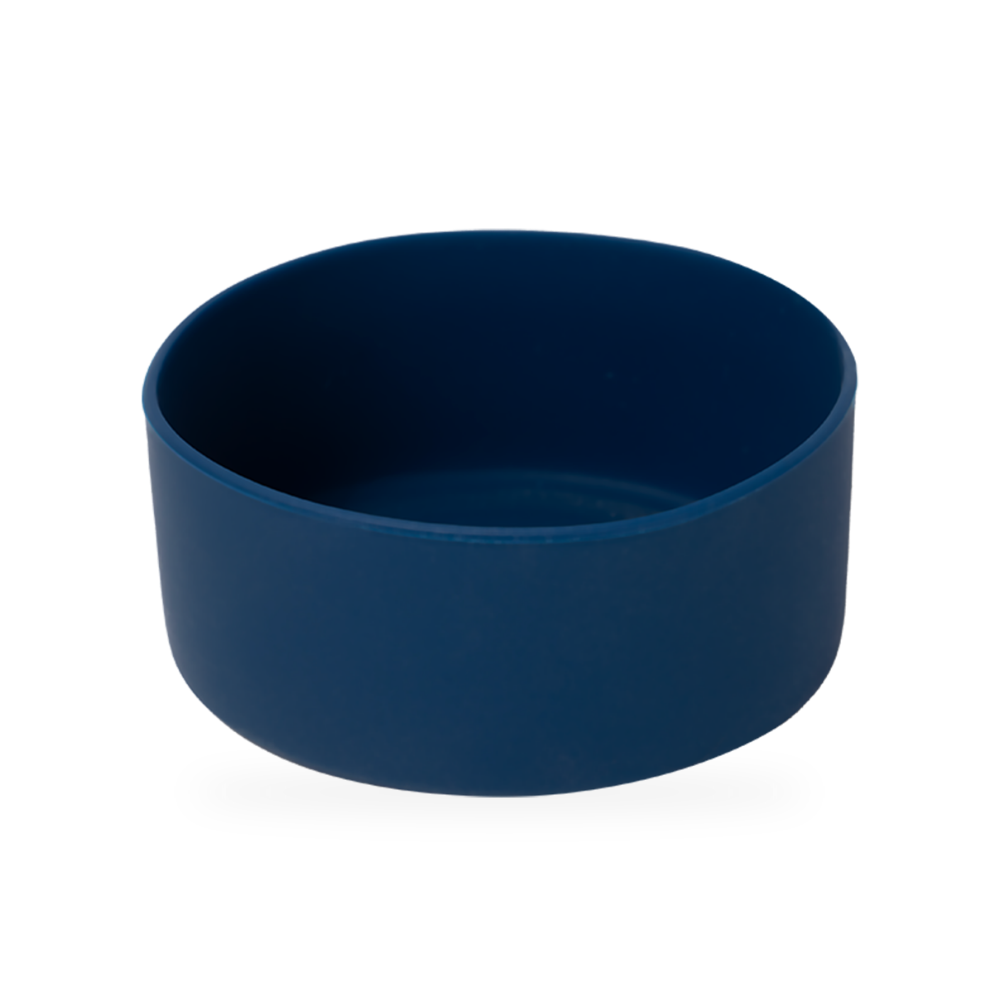 traveler-boot-40oz-i4 Web-Product_Images-Traveler_Boot-Navy.png