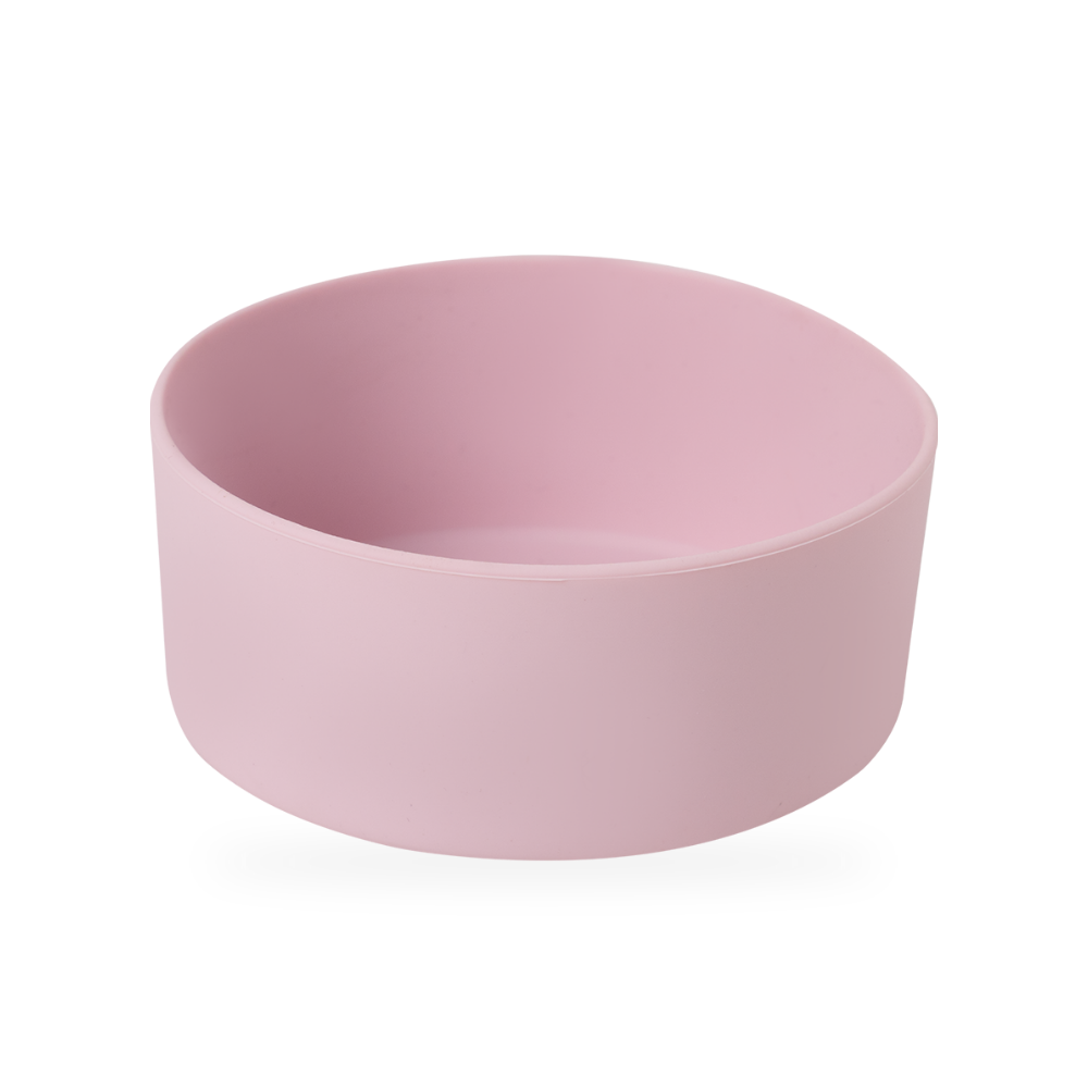traveler-boot-40oz-i4 Web-Product_Images-Traveler_Boot-Pink_Sand.png