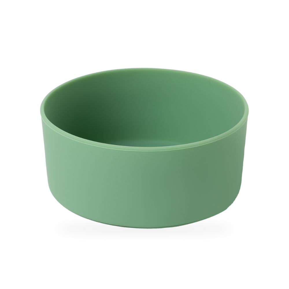 traveler-boot-40oz-i4 Web-Product_Images-Traveler_Boot-Sage.png