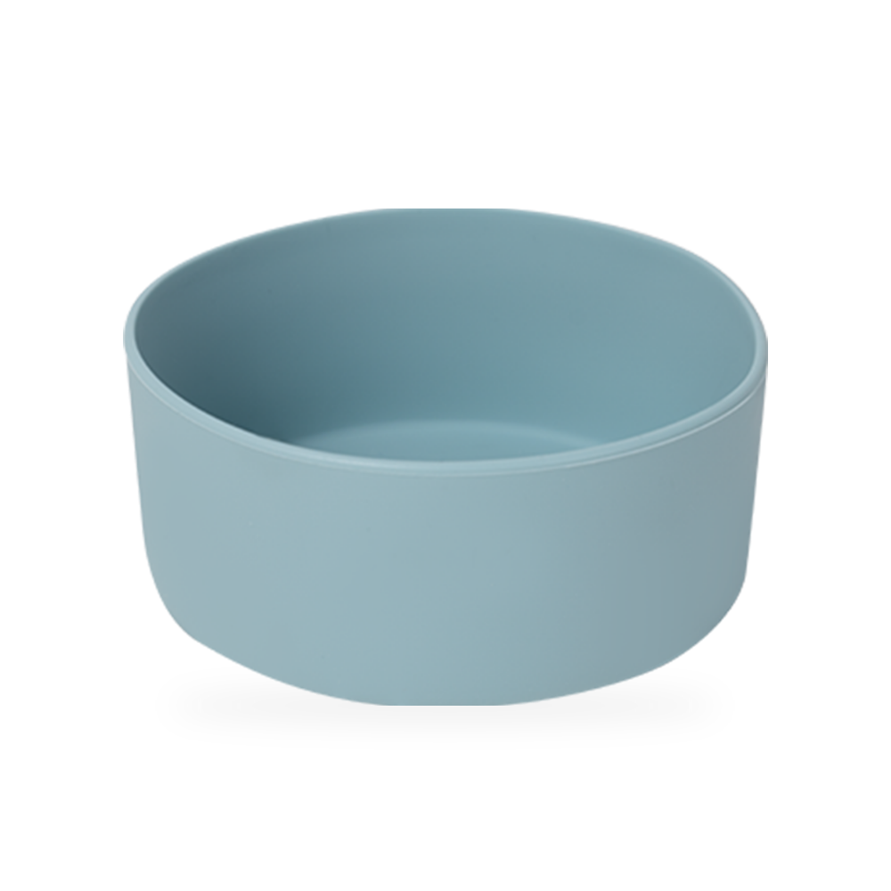 traveler-boot-40oz-i4 Web-Product_Images-Traveler_Boot-Teal.png