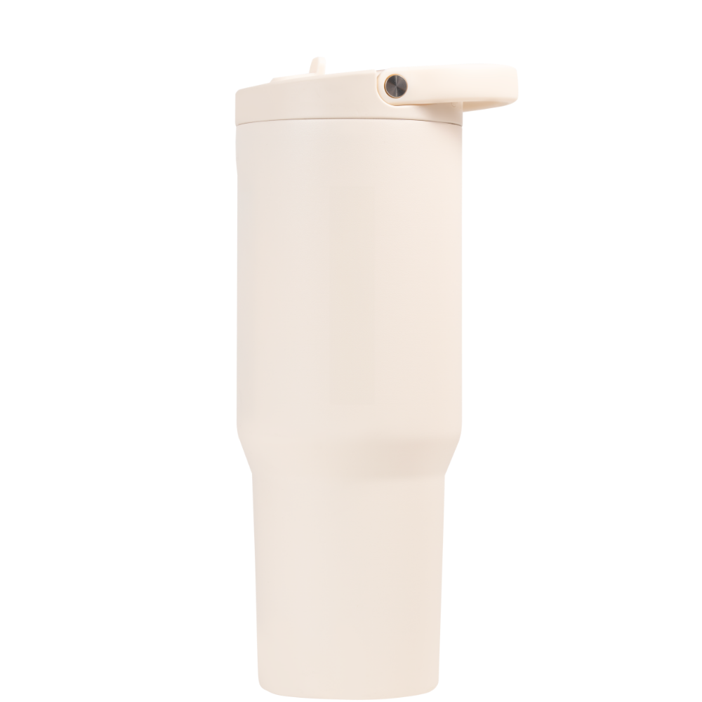 cream-n3 Web-Product_Images-sport_32oz-Cream_-_Back.png