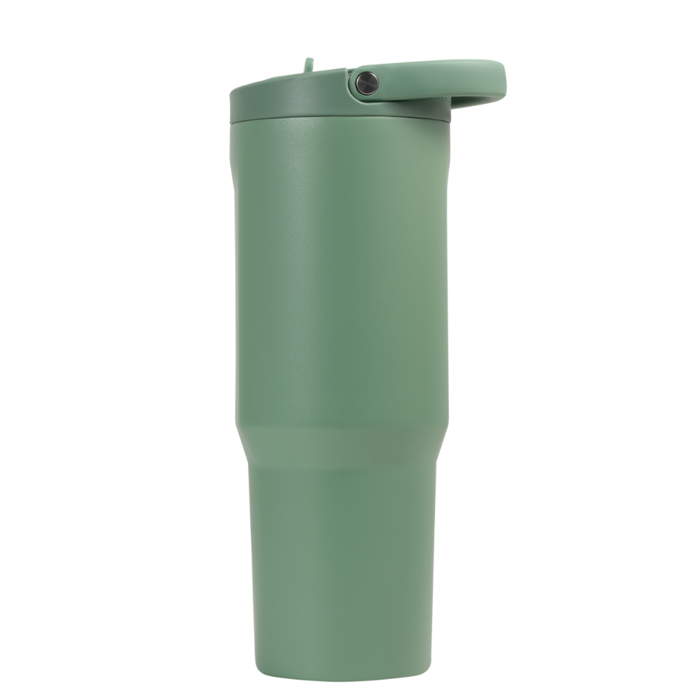 sage-e1 Web-Product_Images-sport_32oz-Sage_-_Back.png