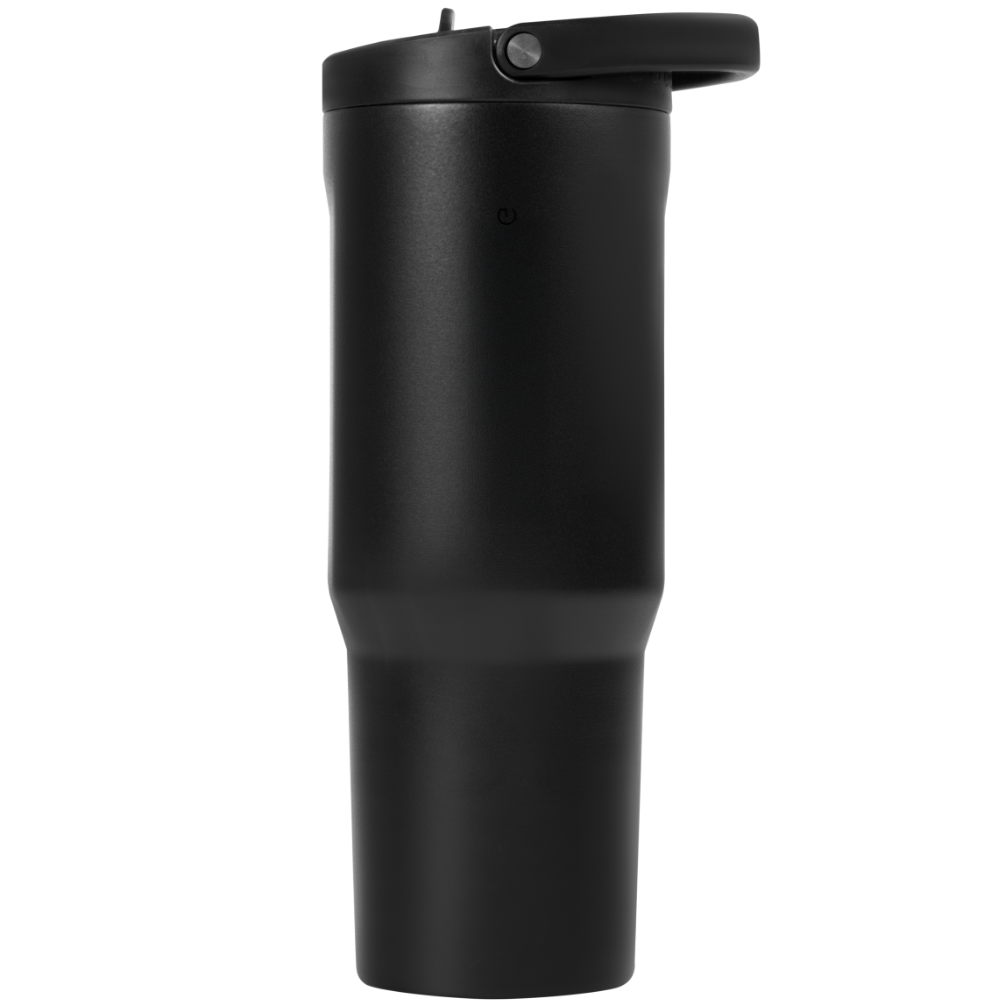 black-t3 Web-Product_Images-sport_40-Black-5.png