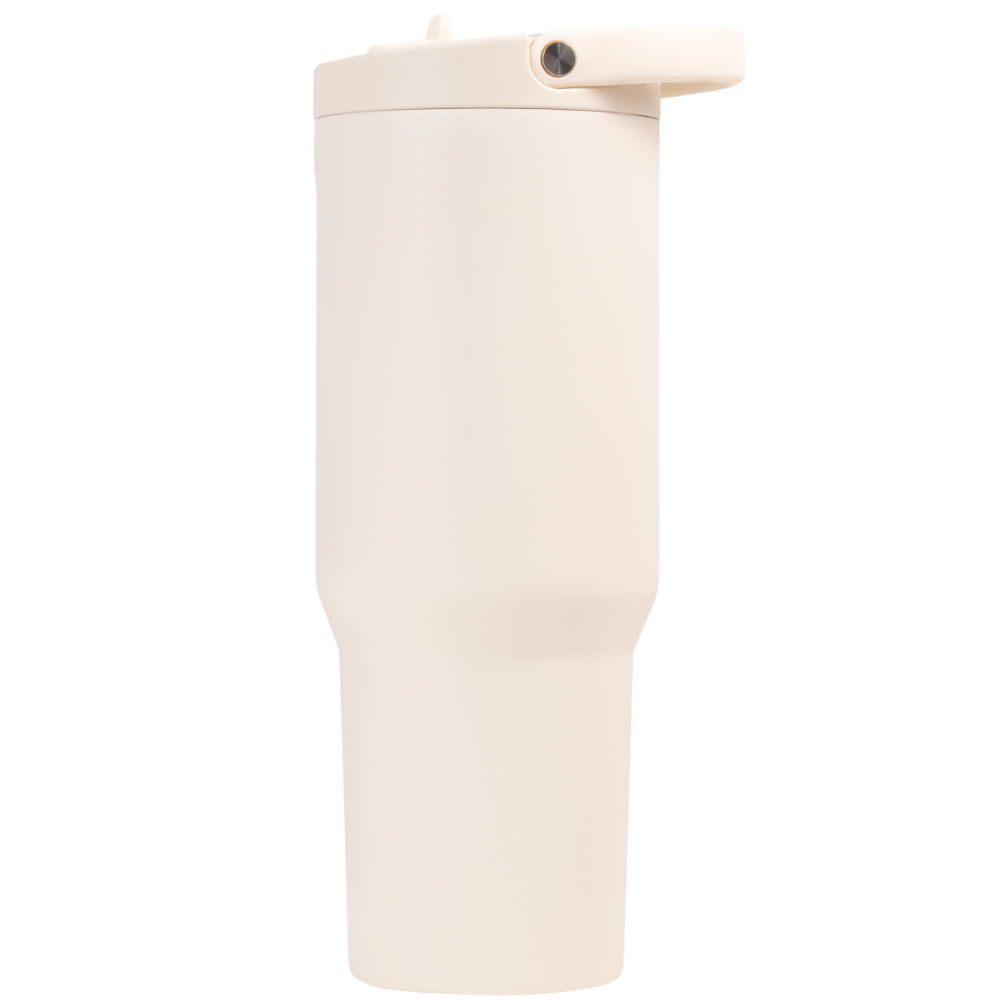 cream-g9-2 Web-Product_Images-sport_40-Cream-5_8ff7cfdd-d99f-4b1c-b65d-3429e9692a53.png
