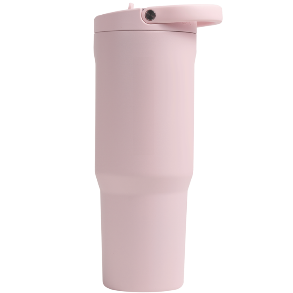 pink-sand-v1 Web-Product_Images-sport_40-Pink_Sand-5.png