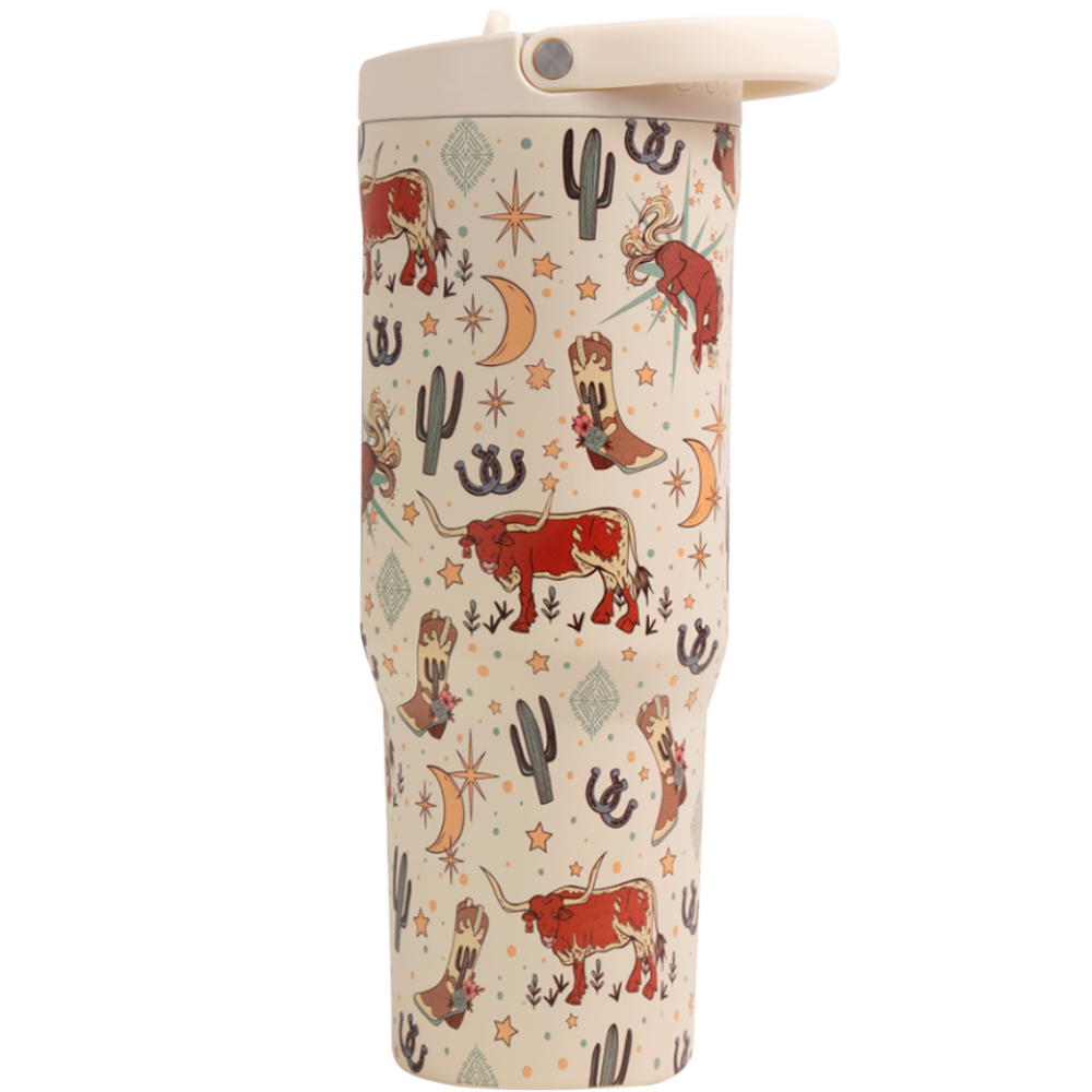 rodeo-m9 Web-Product_Images-sport_40-Rodeo-5.png