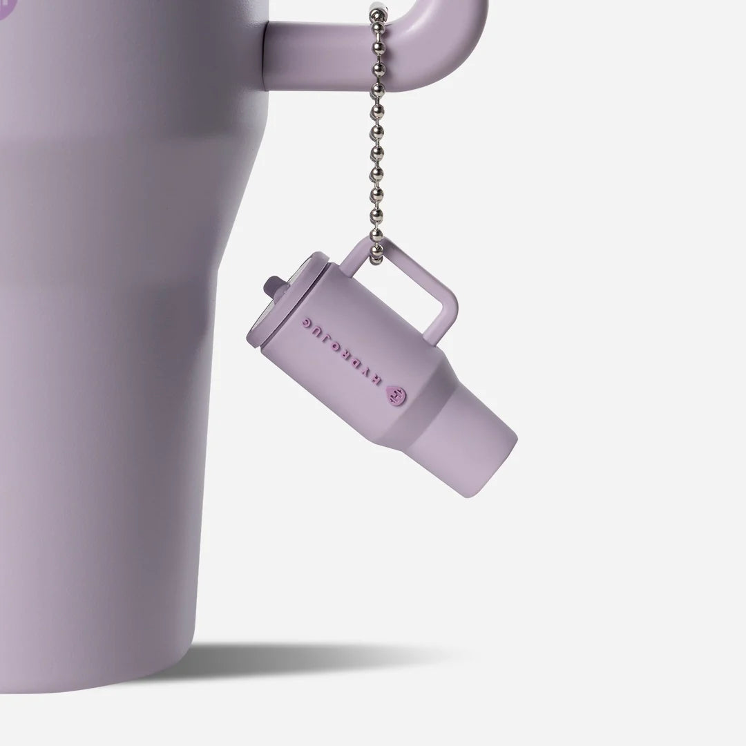 traveler-keychain-k6 Web-TravelerKeychainPhotos-Lilac2.webp