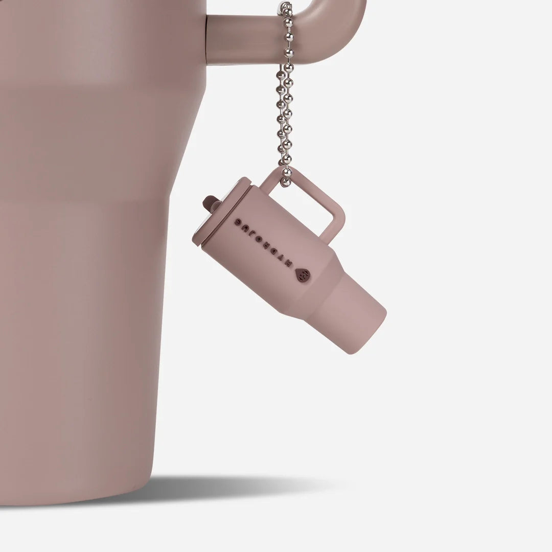 traveler-keychain-k6 Web-TravelerKeychainPhotos-Mauve2.webp
