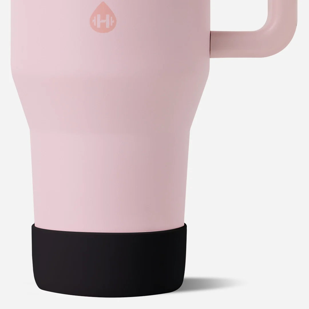 traveler-boot-40oz-i4 Web-Traveler_Boot_Photos-Black-2.webp