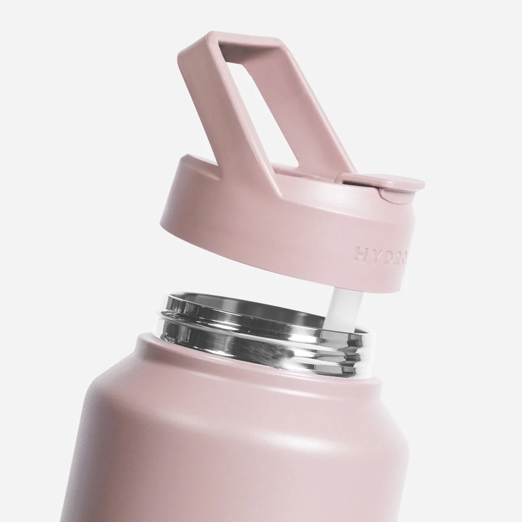 pink-sand-v3 ss_pinksand2.webp