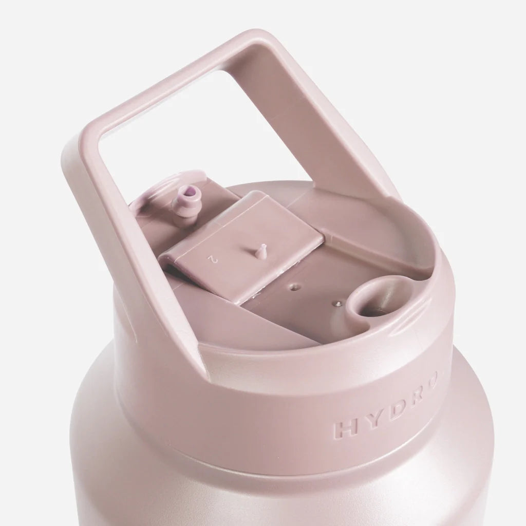 pink-sand-v3 ss_pinksand3.webp