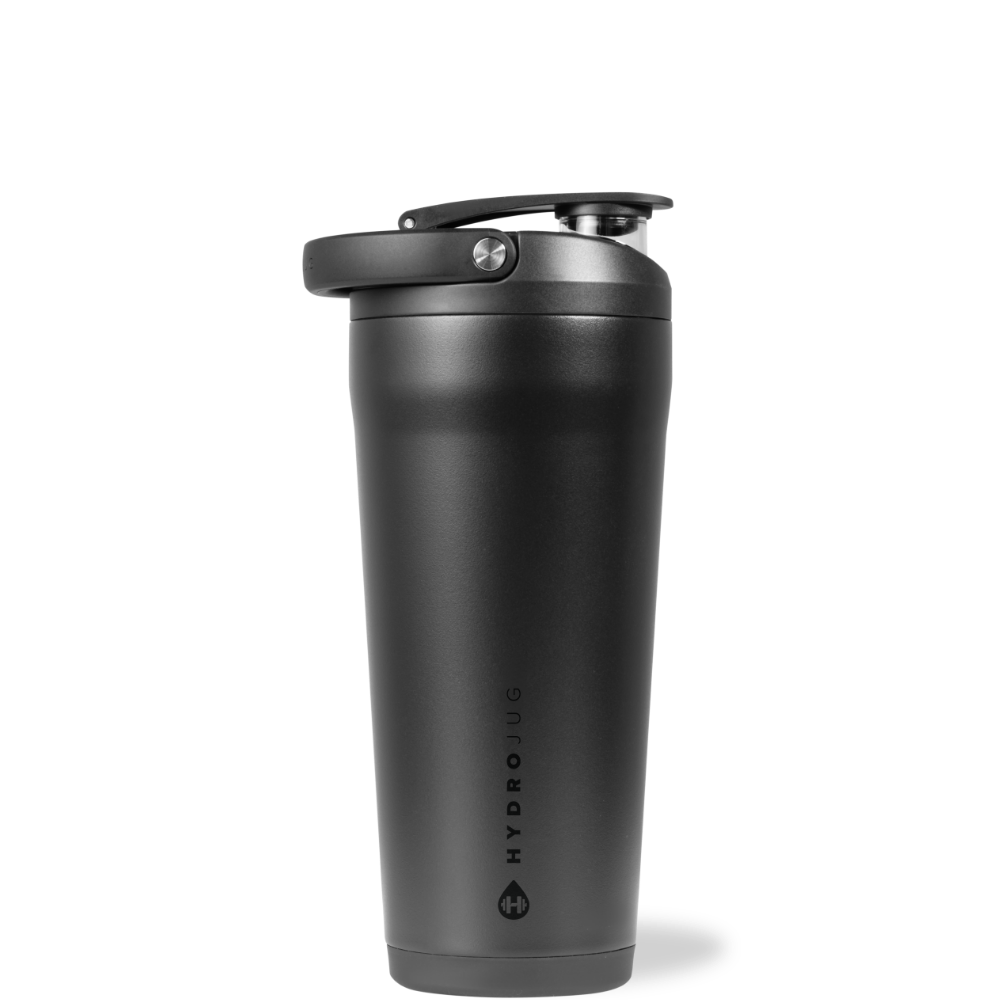 black-t1 web-ProductImages-INSL_SHKR24-Black-1_1.png