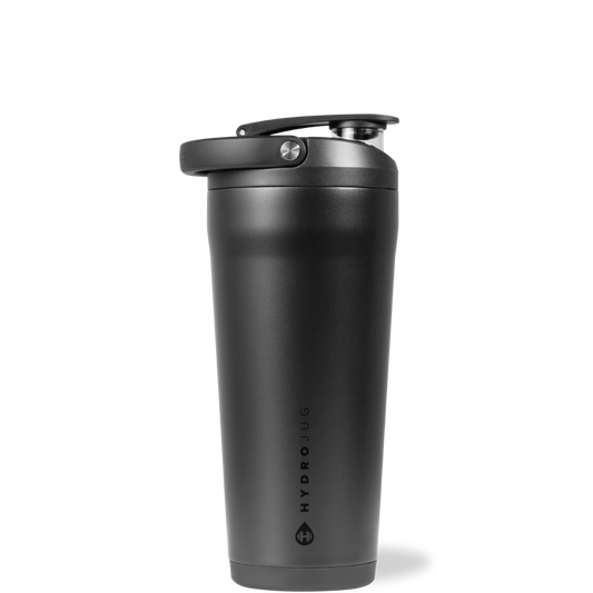 black-t1 web-ProductImages-INSL_SHKR24-Black-1_1.png