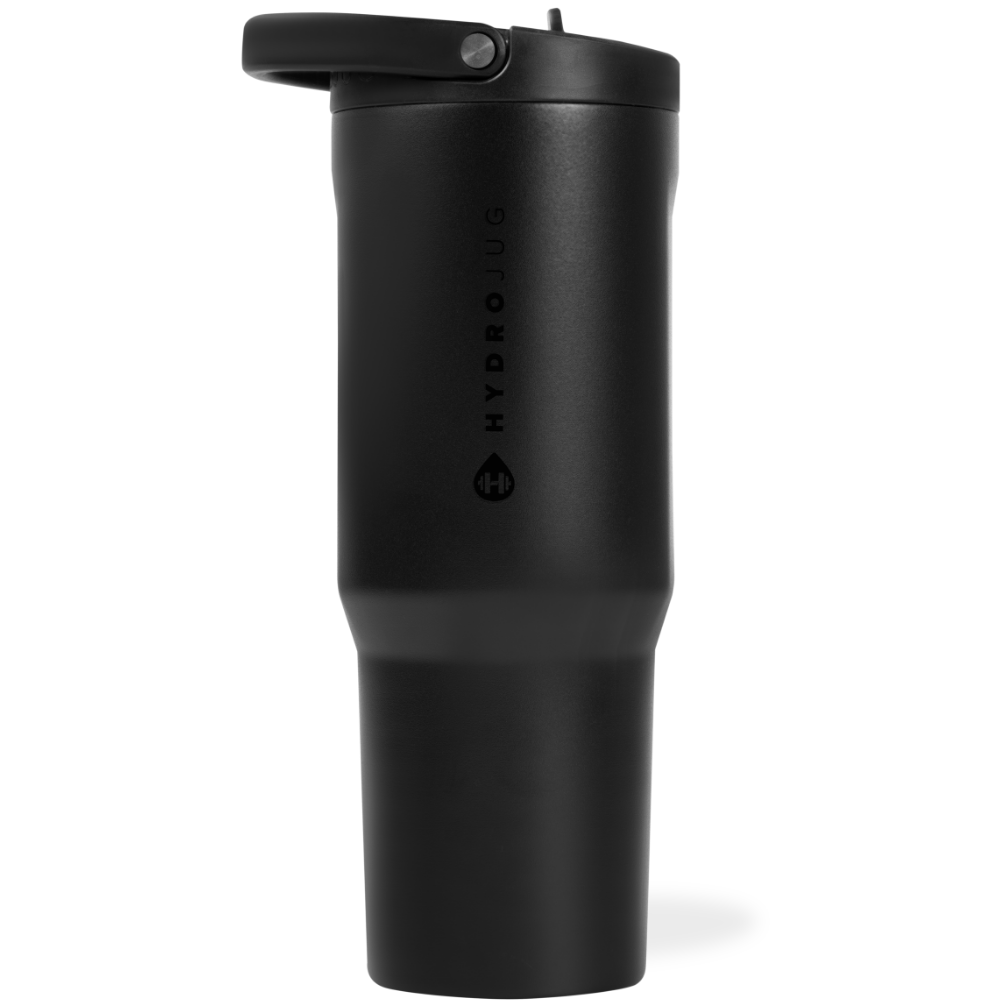 black-t3 web-ProductImages-Sport40-Black-1_1.png