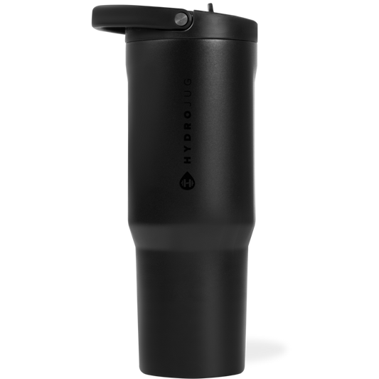 black-t3 web-ProductImages-Sport40-Black-1_1.png